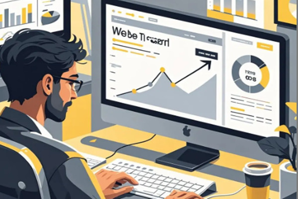 重庆外贸网站建设与推广哪家好？外贸网站建设的流程有哪些？-网站建设公司_高端网站定制_企业官网制作_企业官网定制开发