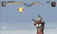 《以格斗进化3》技能点攻略（技能点升级的关键策略，让你战无不胜）