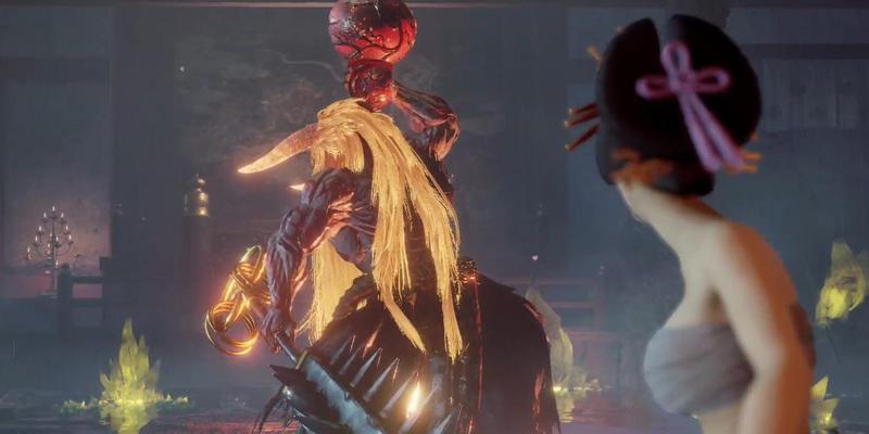 《仁王2》全面攻略（打造最强角色，征服敌人的秘籍！）