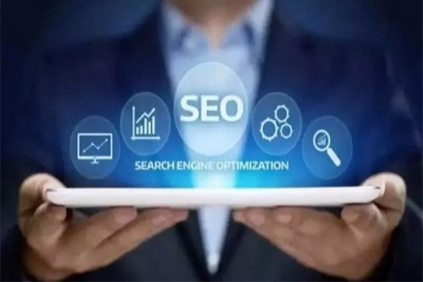 怎么给自己的公司建立网站？在重庆建一个网站一般需要多少钱？-网站建设公司_高端网站定制_企业官网制作_企业官网定制开发