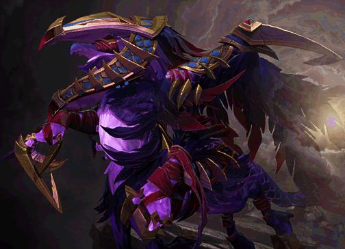 以祸乱之源出装攻略最新版（掌握出装