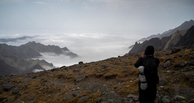 地狱使者出装铭文攻略大全（打造无敌