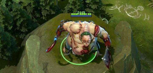 英雄之刃职业屠夫出装攻略（打造无敌屠戮神器！屠夫装备全解析）