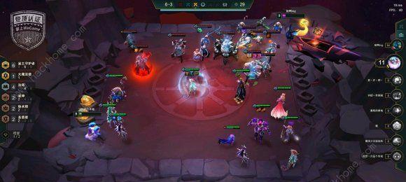 机器战士出装攻略（以技术优势为基石