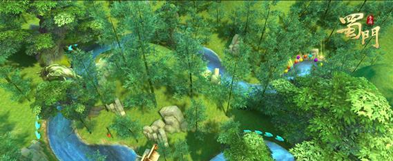 火影手游随机应变攻略（掌握变数，战胜