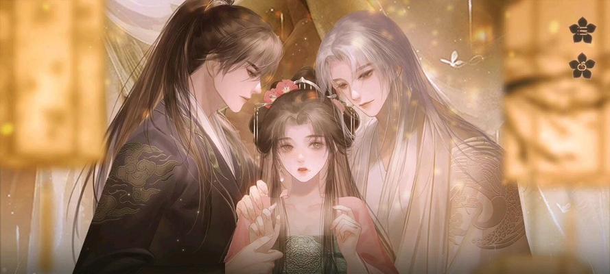 深入探究易次元栖梧攻略刺绣技能的