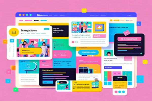 网站建设的一般流程是什么?重庆网站建设需要多少费用?-网站建设公司_高端网站定制_企业官网制作_企业官网定制开发