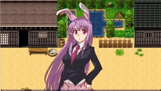 绝地武士技能大全图鉴攻略——掌握