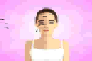 维生素b5敷脸的功效 维生素b5敷脸的功效