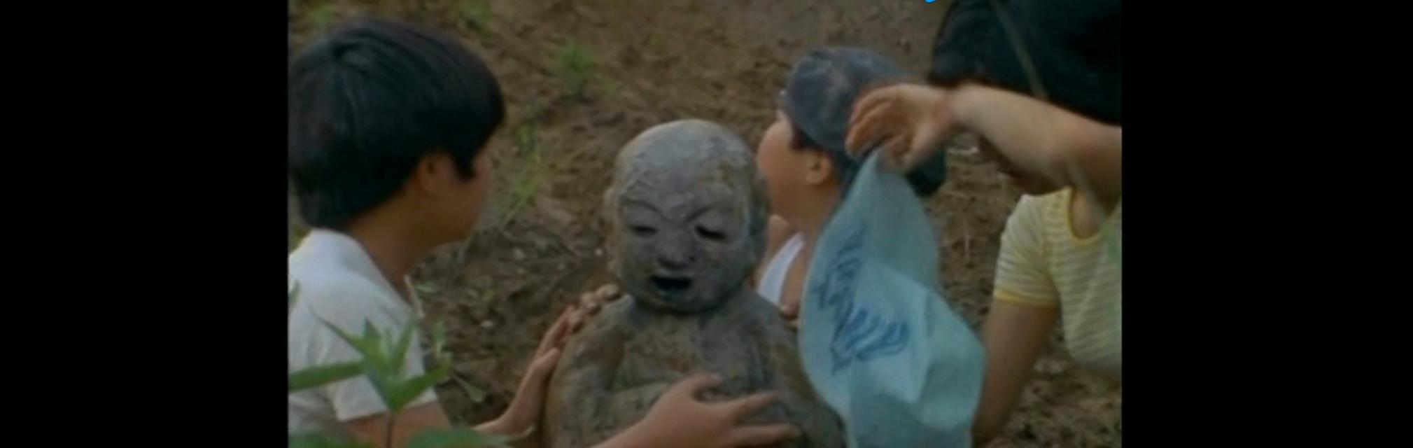 阎王技能搭配攻略（探索初代阎王技能的最佳组合，挑战一切敌人）