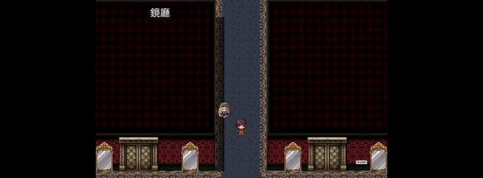 《龙拳宗师时装技能加点攻略》（掌握龙拳宗师时装技能加点，打造最强拳法大师！）