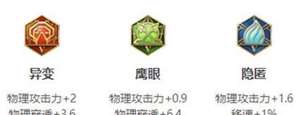 贪婪的海盗（探索海盗的财富与欲望，打造最强战舰）