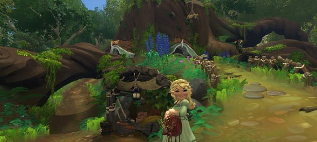 《百将传说》攻略（一步步教你实现游