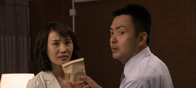 醉玲珑手游元凌攻略（破局三界，尽显神威，只需掌握关键术语与技能）