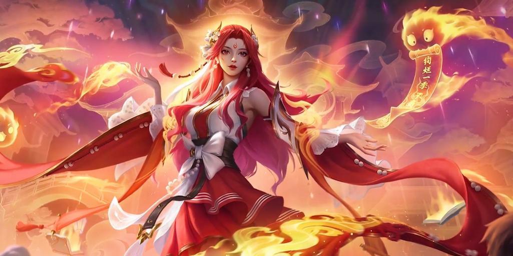 新版蒙恬出装顺序铭文攻略（打造最强蒙恬，铭文技巧大揭秘）