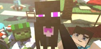 我的世界为什么从水中出不来,揭秘为何掉入水中难以自拔的奥秘