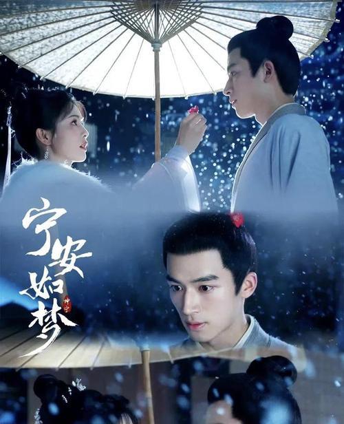 绝地求生（超越极限，称霸战场！）