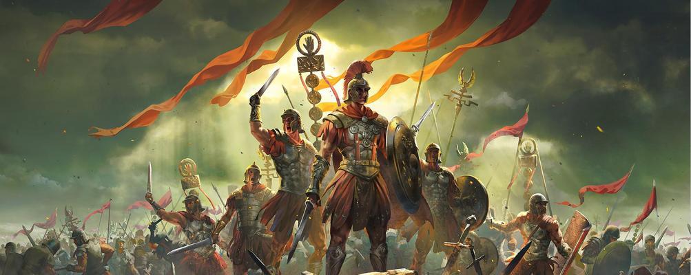 以征服与霸业最强T0阵容搭配一览（打造完美阵容，征服天下从此不再难！）