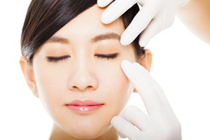 皮肤过敏能喝羊奶吗