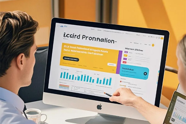 重庆建网站的联系方式多少？重庆网站建设上线后如何做网站推广？-网站建设公司_高端网站定制_企业官网制作_企业官网定制开发