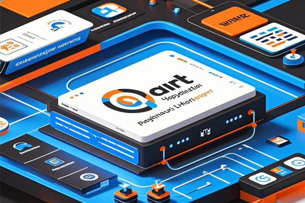 网站建设的流程是什么样的?重庆网站建设比较好的公司有哪些?-网站建设公司_高端网站定制_企业官网制作_企业官网定制开发