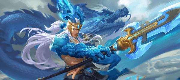 侍卫大炮出装攻略（掌握大炮成为无敌