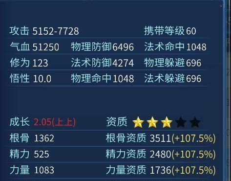 《以倩女手游鸿蒙攻略》（探索无尽的