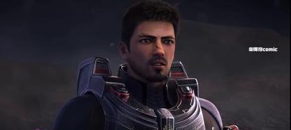 《傲天剑魔出装攻略大全》（掌握最强装备搭配，成为无敌剑魔！）