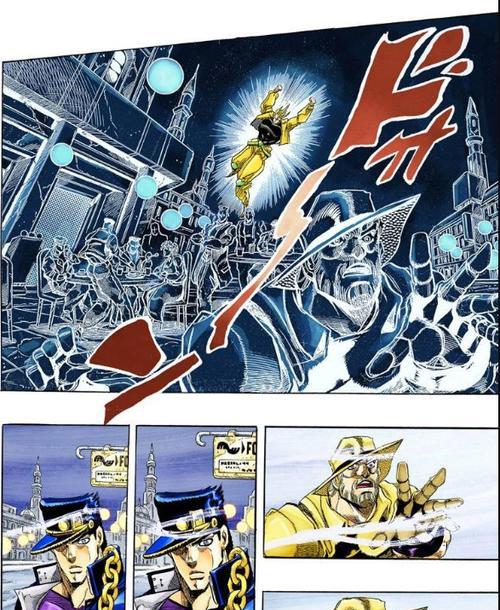 《129画魂技能攻略》（掌握关键技巧，成为顶尖玩家）