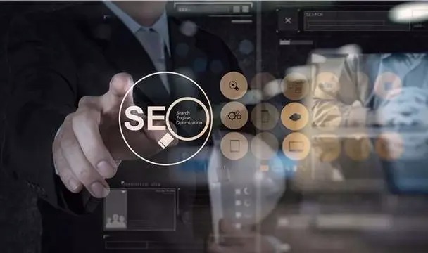 网站建设中网页布局有哪些步骤？把握外观设计很重要-网站建设公司_高端网站定制_企业官网制作_企业官网定制开发