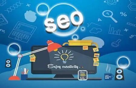 重庆网站建设：网站建设常见问题分析-网站建设公司_高端网站定制_企业官网制作_企业官网定制开发