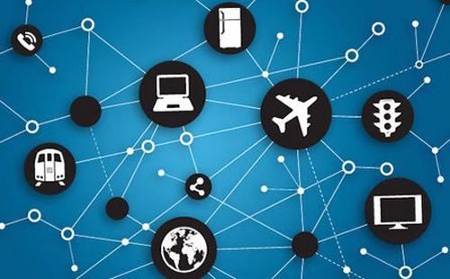 要想把网站建设做好应关注的几大方