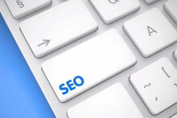 重庆网站建设方案开发公司哪家好？重庆建网站哪家售后服务比较好-网站建设公司_高端网站定制_企业官网制作_企业官网定制开发