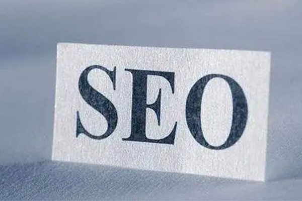 重庆知名网站建设公司哪家好？重庆网站建设报价大概多少？-网站建设公司_高端网站定制_企业官网制作_企业官网定制开发