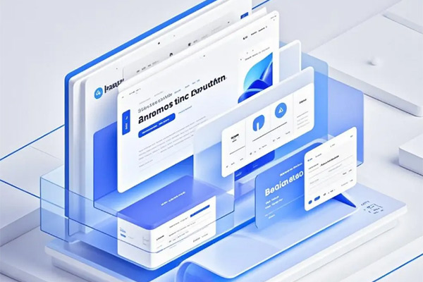 网站建设的流程是什么样的?重庆外贸网站建设如何做优化推广?-网站建设公司_高端网站定制_企业官网制作_企业官网定制开发