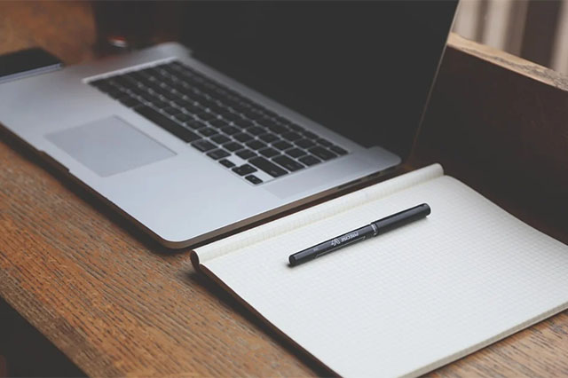 ​深圳网站建设公司所建设的视频网站都包括哪些内容-网站建设知识-专业建站公司