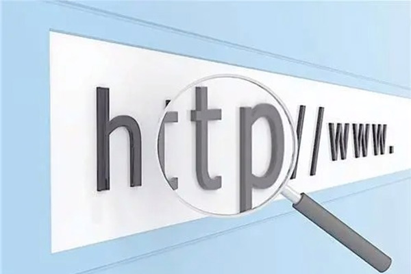 网站建设的一般流程是什么？重庆网站