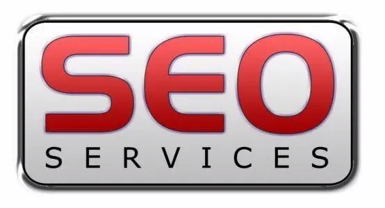 重庆网站建设谈谈网站建设的微创新-网站建设公司_高端网站定制_企业官网制作_企业官网定制开发