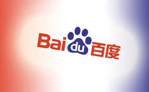 在选择网站建设公司过程中客户的心理分析-网站建设公司_高端网站定制_企业官网制作_企业官网定制开发