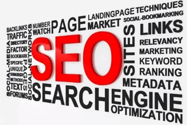 重庆网站建设哪家快？建站周期短？重庆网站建设最好的是哪家？-网站建设公司_高端网站定制_企业官网制作_企业官网定制开发