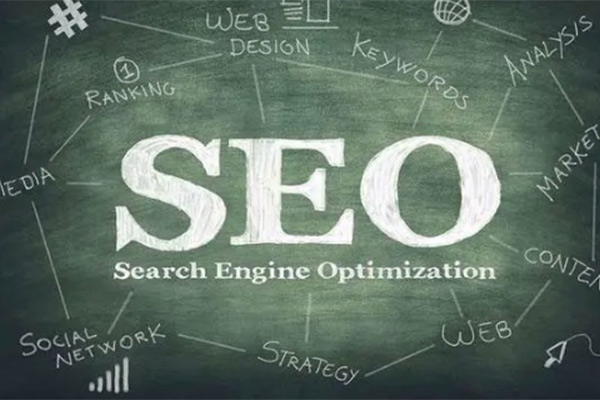 重庆企业网站建设多少钱？重庆网站建设哪家专业（好）？-网站建设公司_高端网站定制_企业官网制作_企业官网定制开发