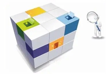 论述DIV+CSS重构在网站建设和网站改版中的必要性-网站建设公司_高端网站定制_企业官网制作_企业官网定制开发