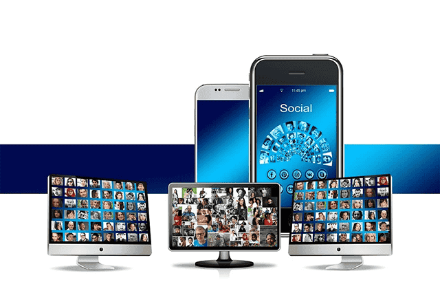 ​极简主义退散——深圳网站建设公司-网站建设知识-专业建站公司