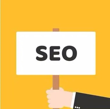 网站建设UI设计包含哪些方面-网站建设公司_高端网站定制_企业官网制作_企业官网定制开发