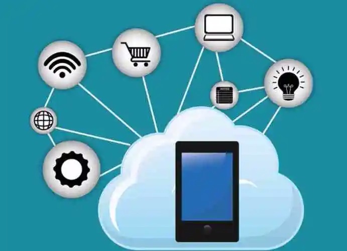 网站建设期间都有哪些必须知道的基