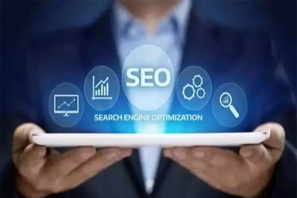 重庆网站建设网络推广中心哪家好？重