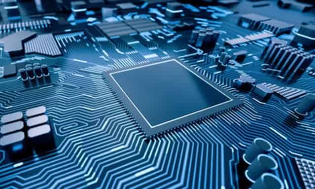 网站建设先从基础知识开始-网站建设公司_高端网站定制_企业官网制作_企业官网定制开发