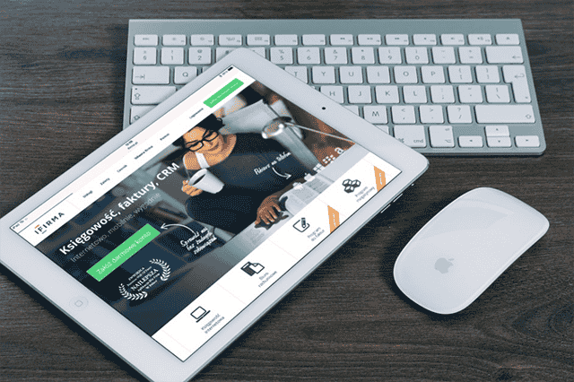 ​优秀的深圳网站建设公司有怎样的判断标准-网站建设知识-专业建站公司