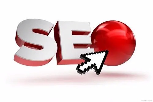 定制一个网站的价格为什么会那么的高呢？-网站建设公司_高端网站定制_企业官网制作_企业官网定制开发