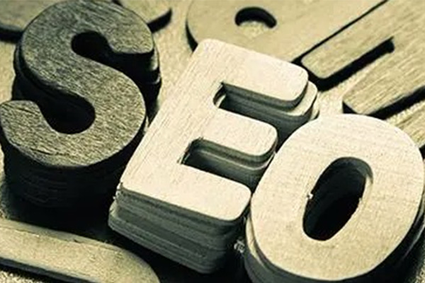 重庆网站建设配置哪家公司的好？重庆